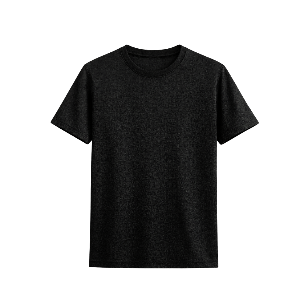 Custom Shirt - AeroDry