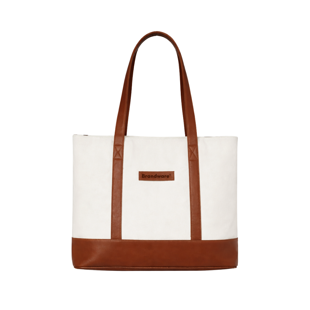 Canvas Tote Bag 6