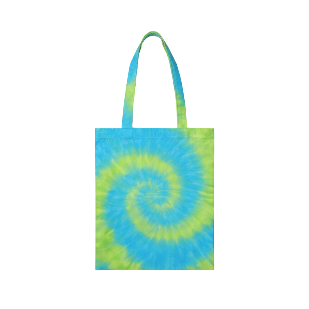 Canvas Tote Bag 7