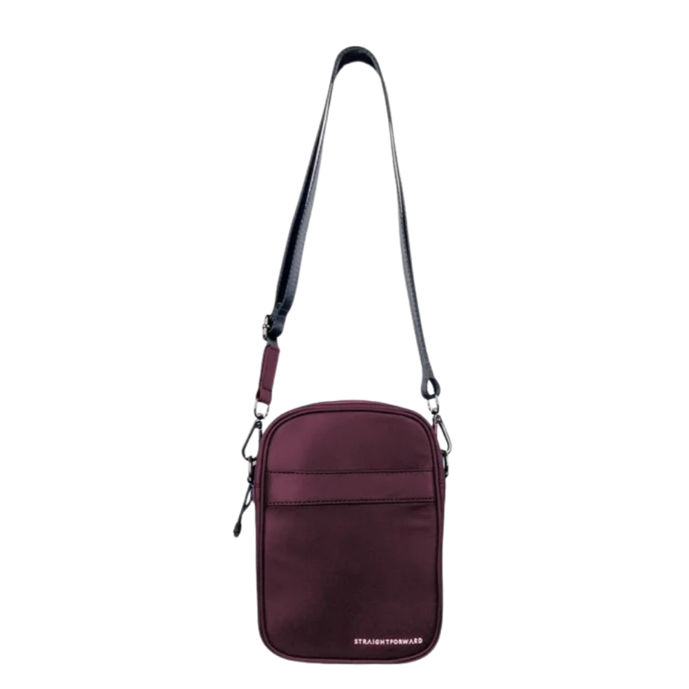 Crossbody Bag 6