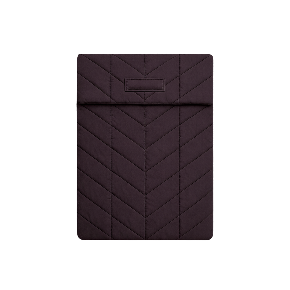 Dry Tech Portrait Laptop Sleeve