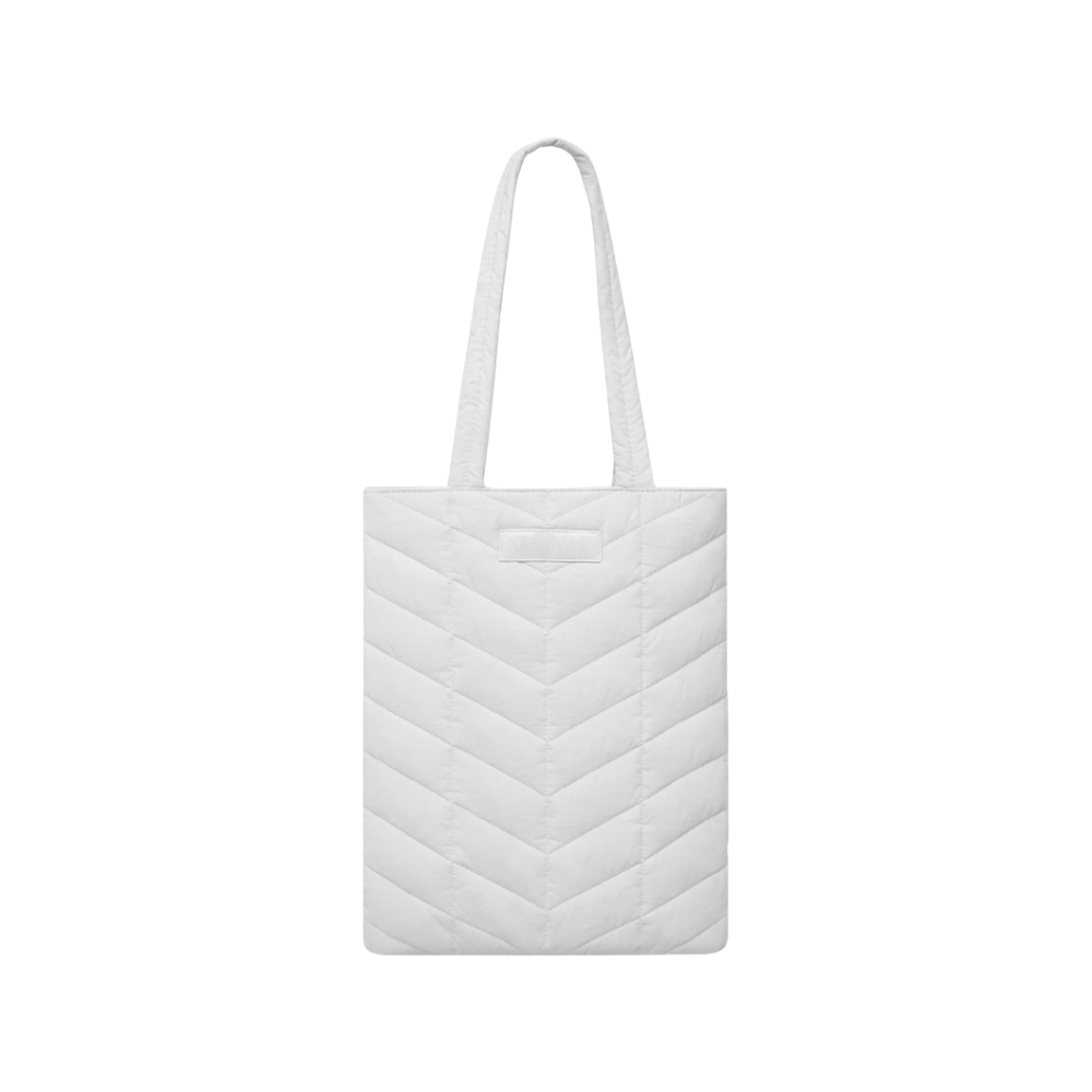 Custom Dry Tech Tote Bag 2