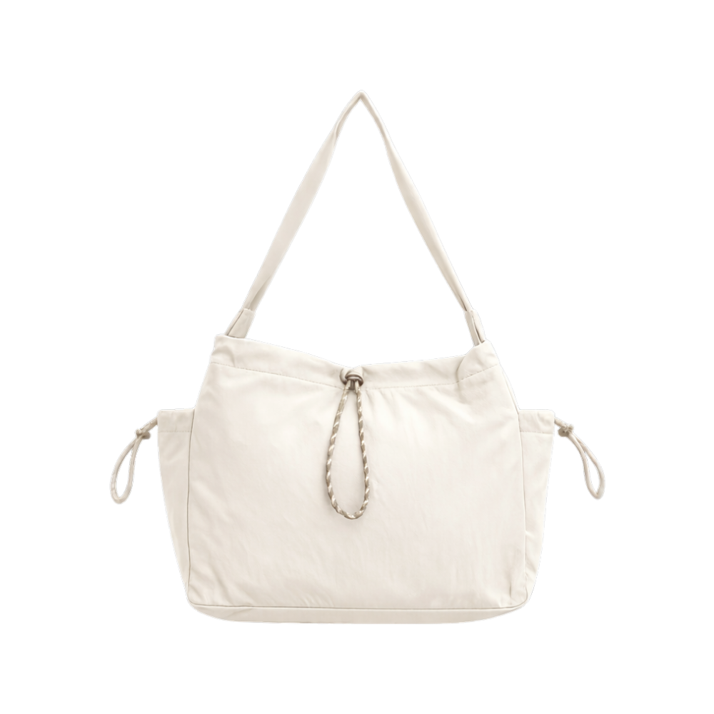 Custom Dry Tech Tote Bag 4