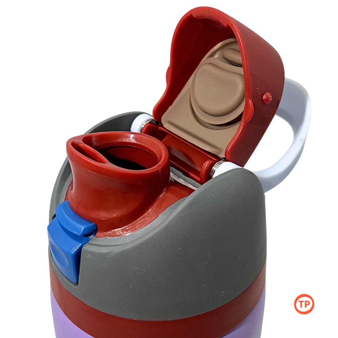 Flask 4