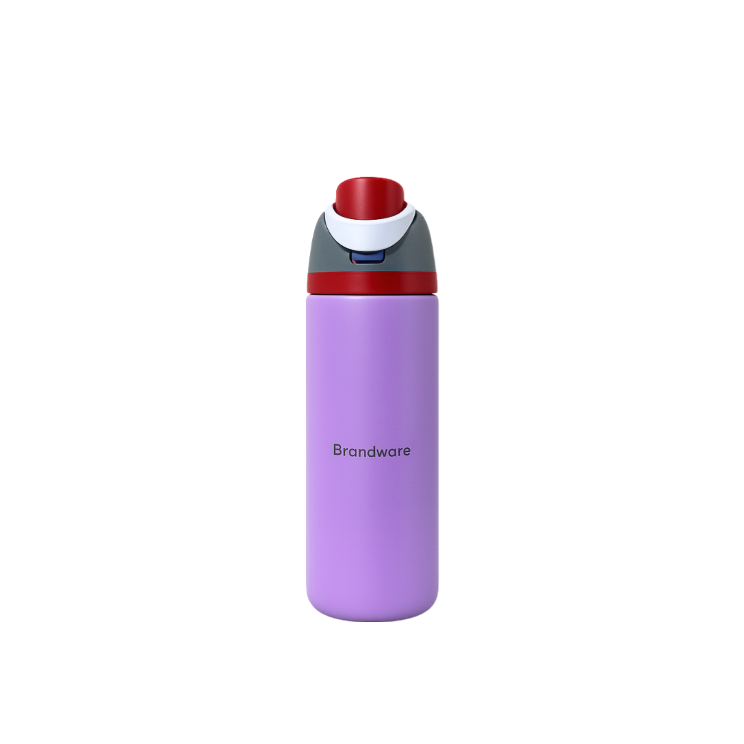 Flask 4