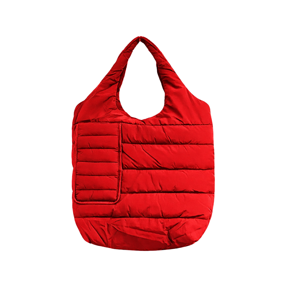 Custom Dry Tech Tote Bag 6