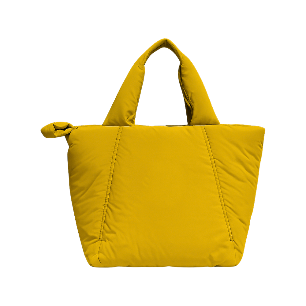 Custom Dry Tech Tote Bag 5