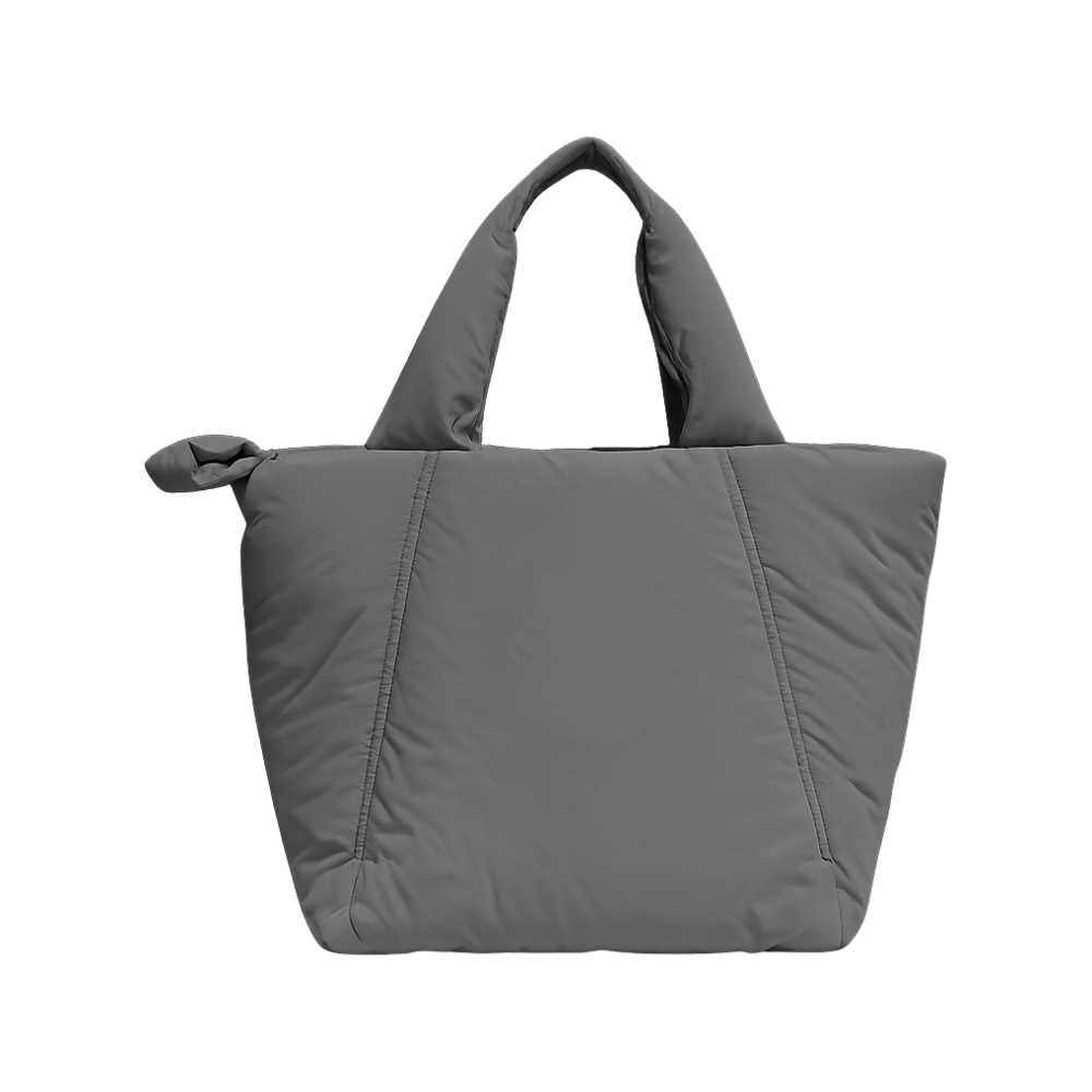 Custom Dry Tech Tote Bag 5