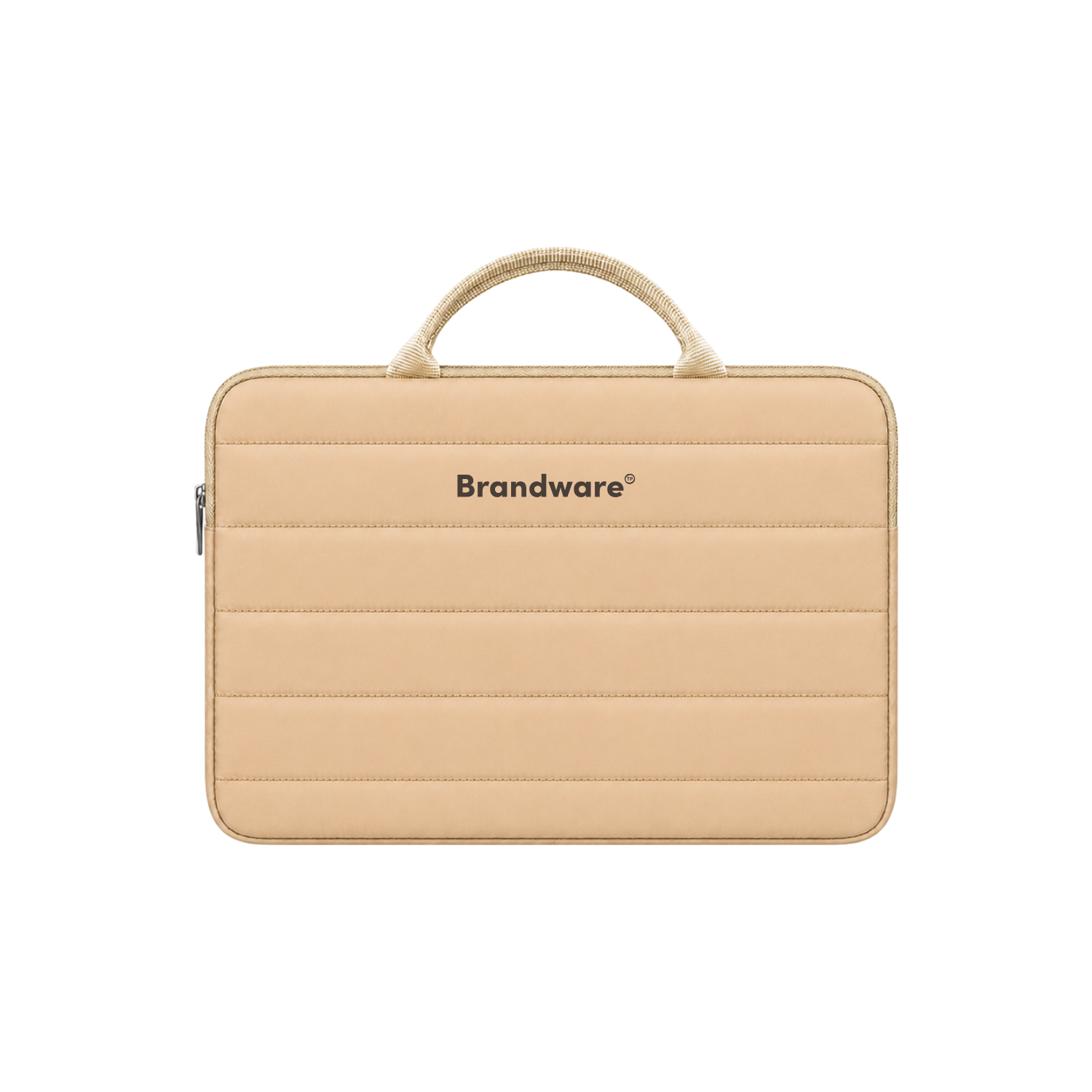 Dry Tech Landscape Laptop Sleeve 2