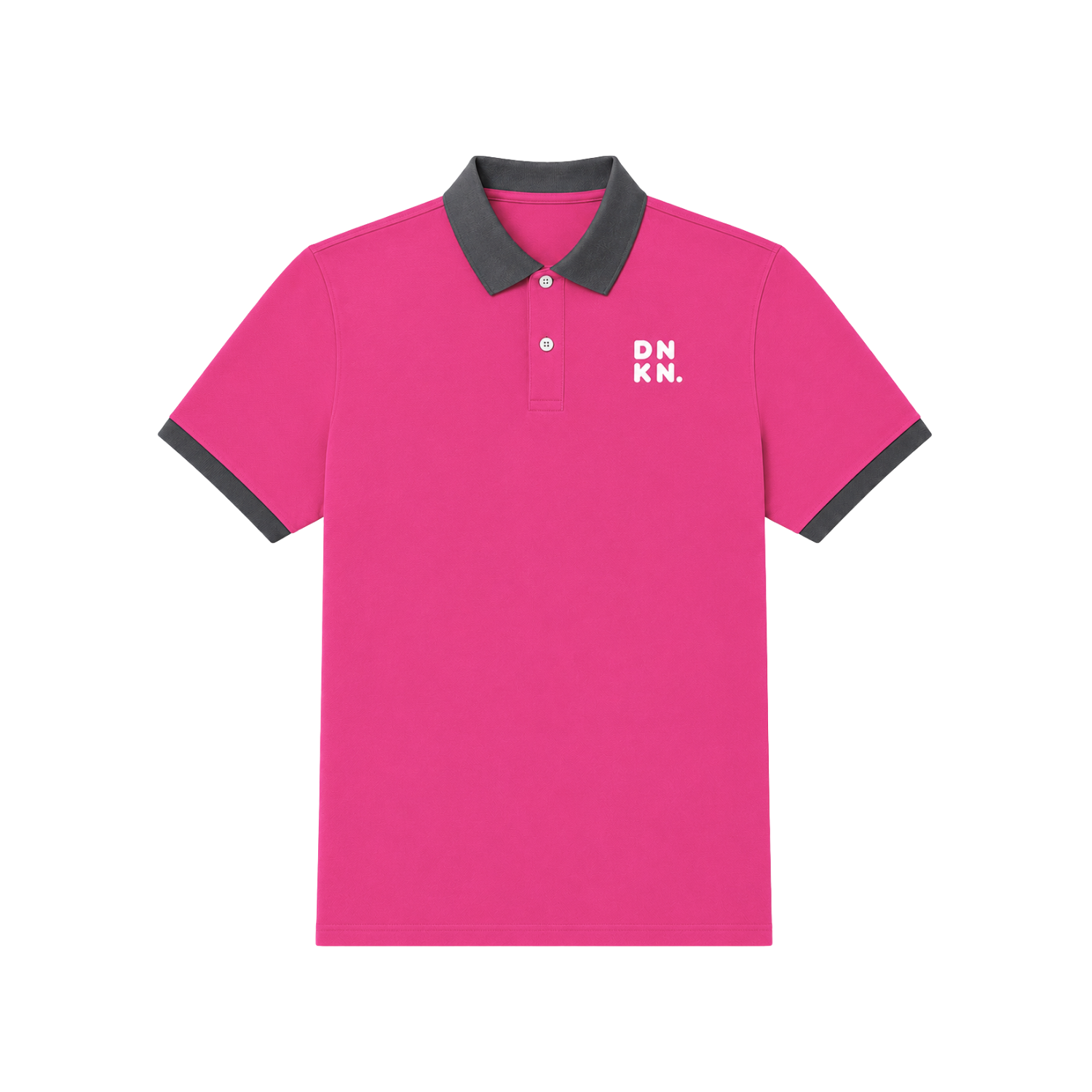 Dunkin' Uniforms