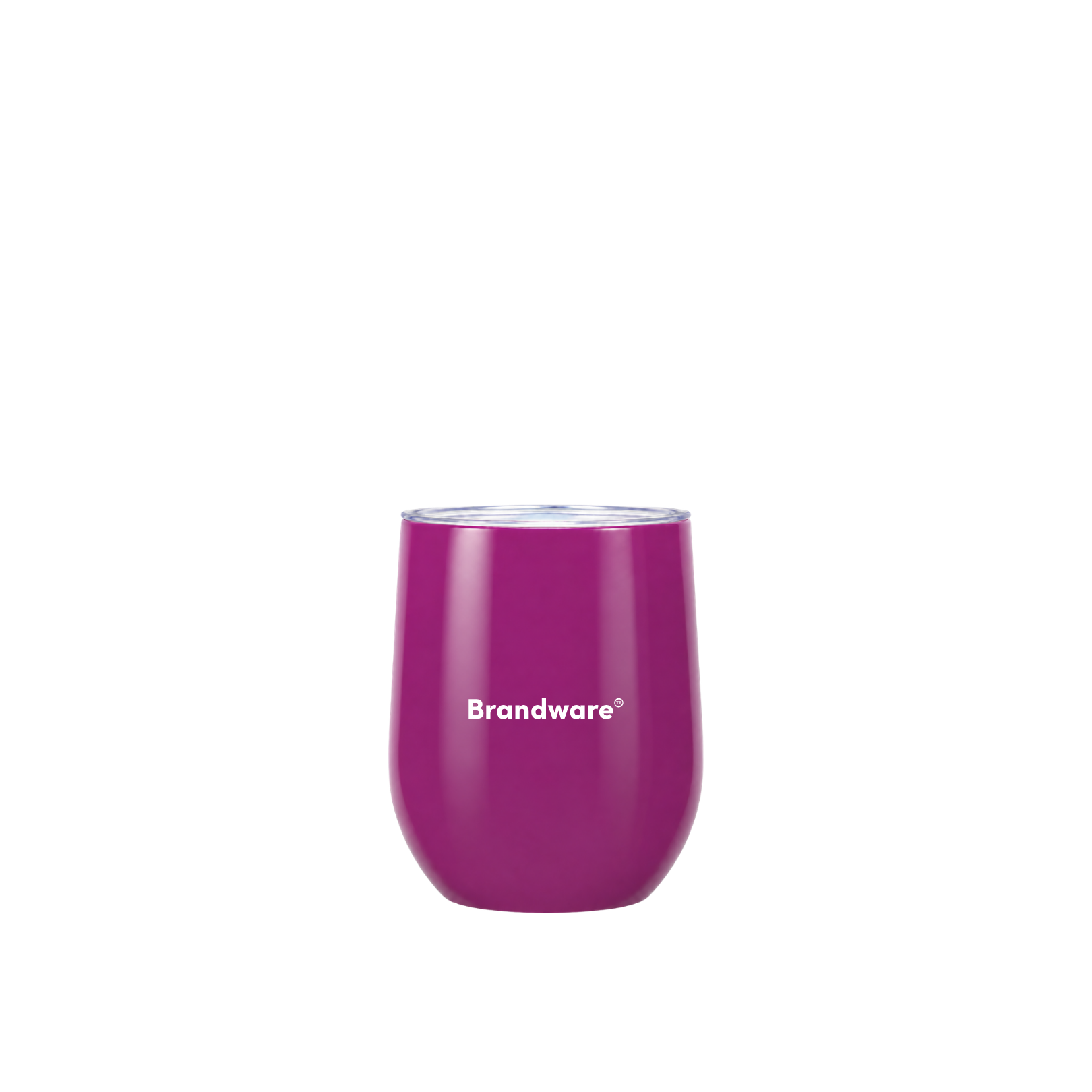 Insulated Mug 2
