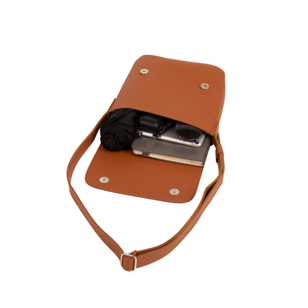 Mini Sling Bag