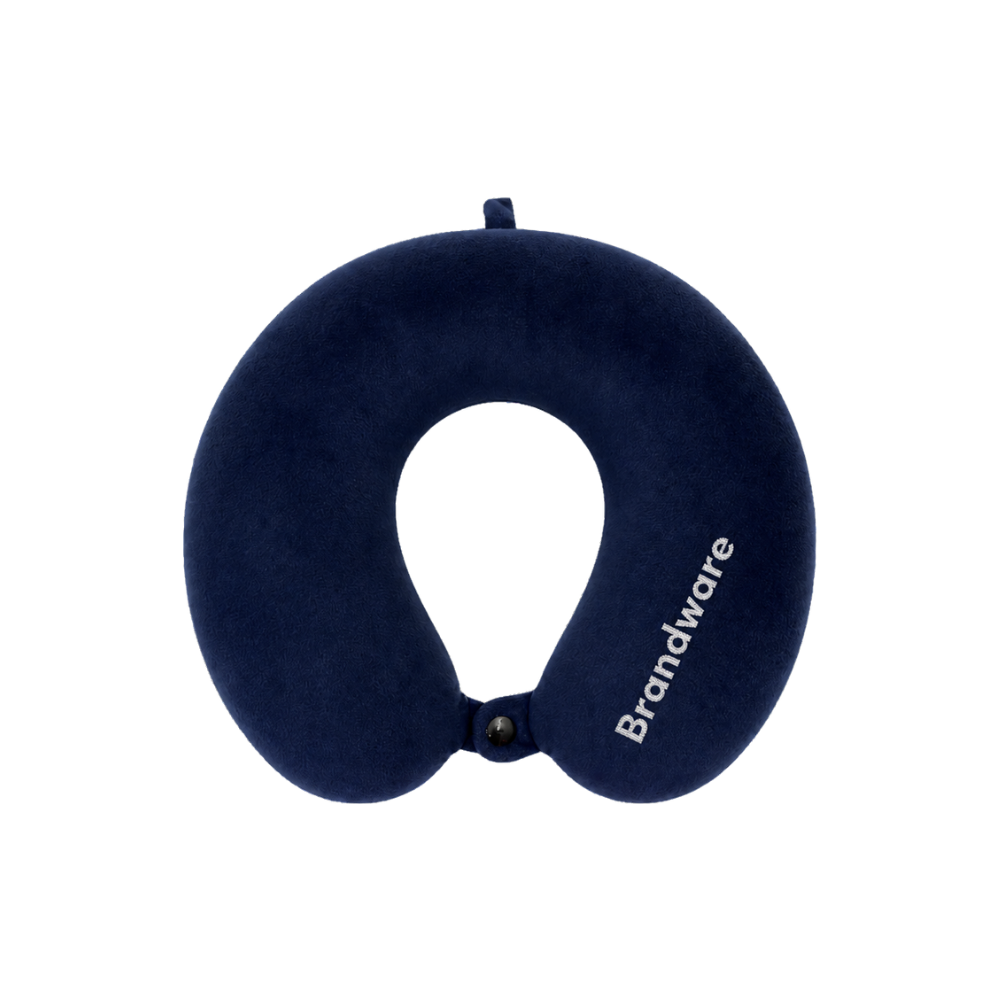 Neck Pillow 1