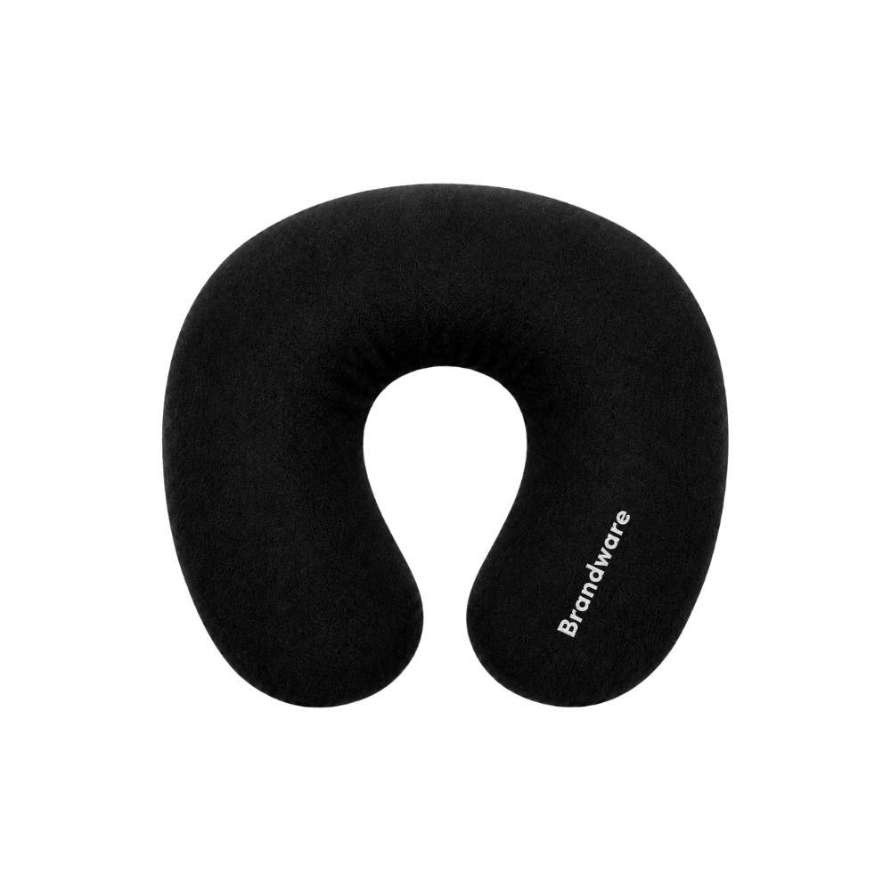 Neck Pillow 3