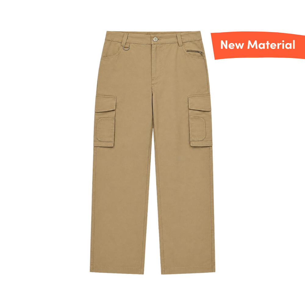 Pants 2