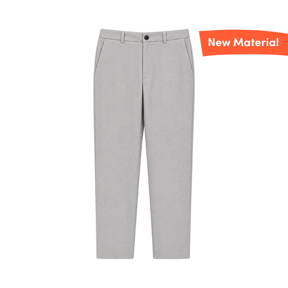 Pants 3