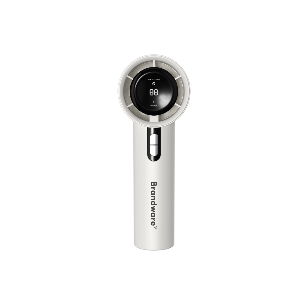 Portable Handheld Fan 2