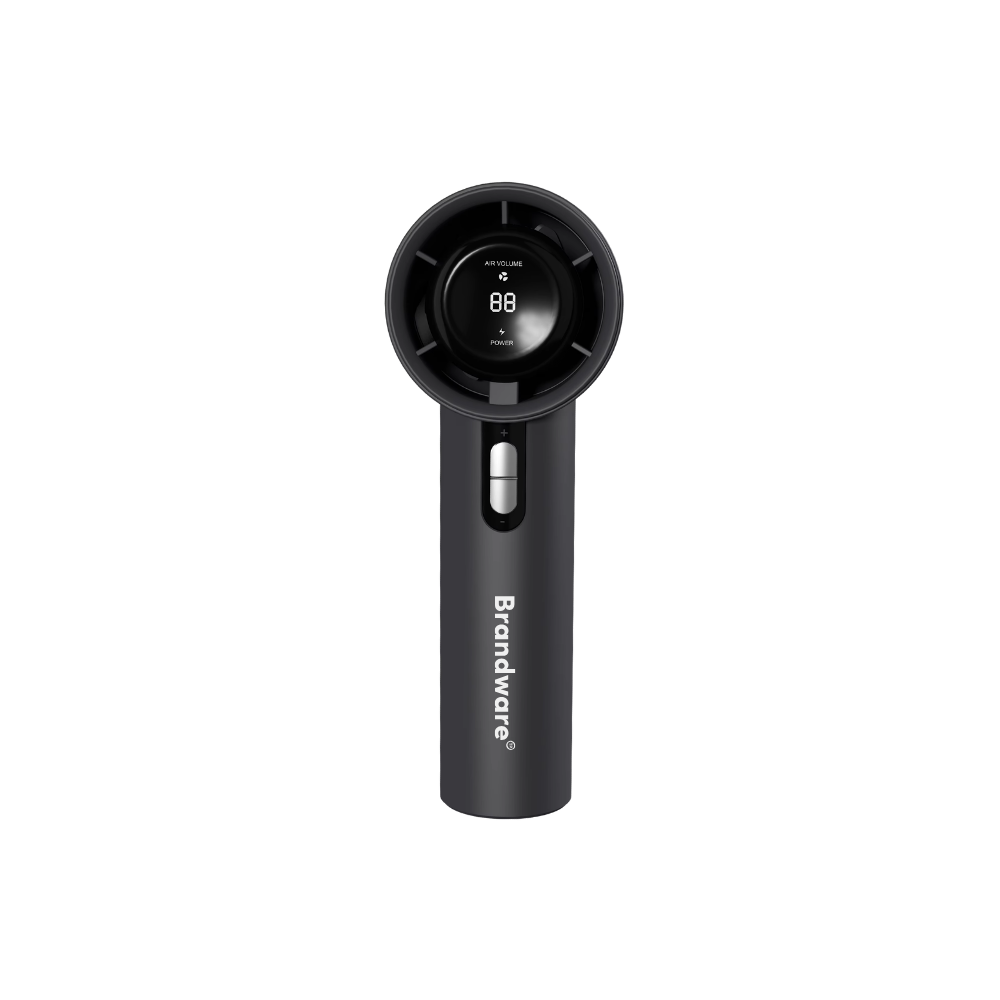 Portable Handheld Fan 2