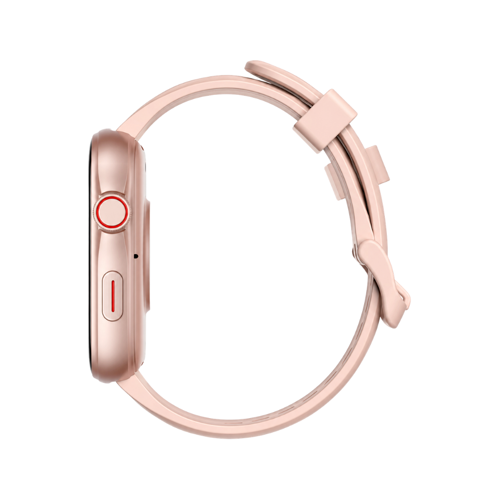 Smart Watch 2