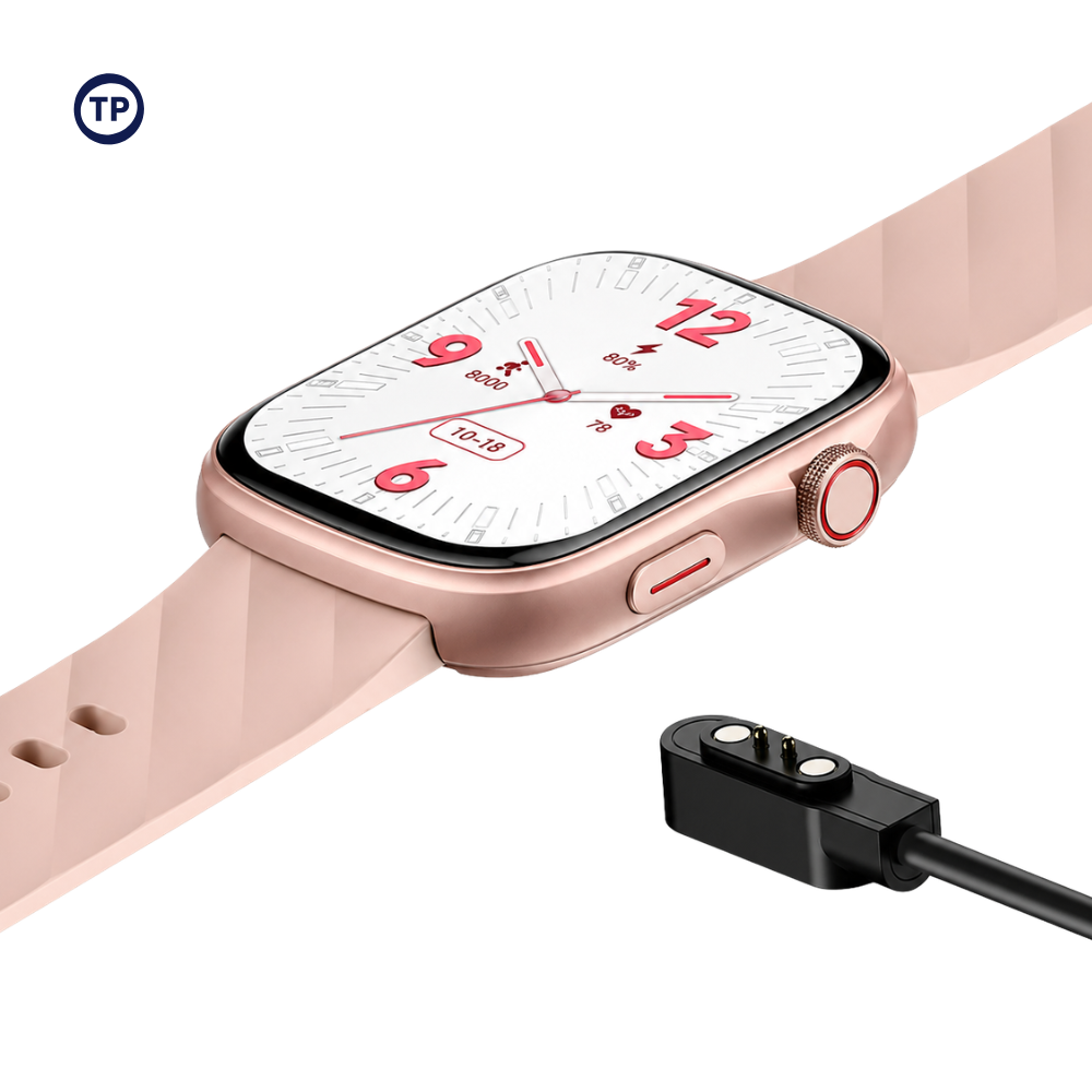 Smart Watch 2