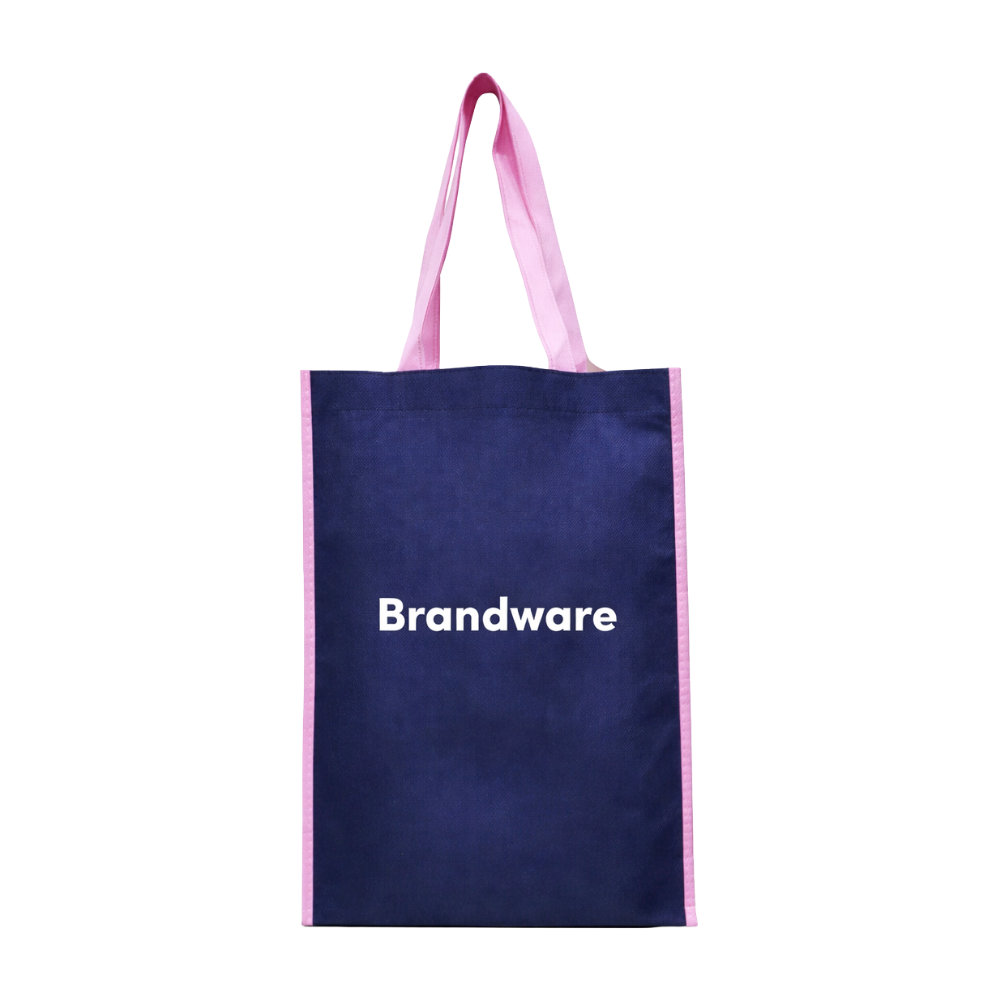 Non-Woven Tote Bag 1