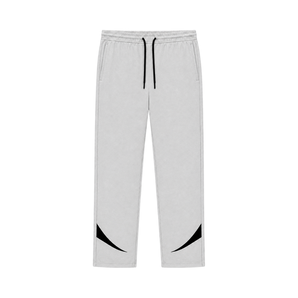 Track Pants