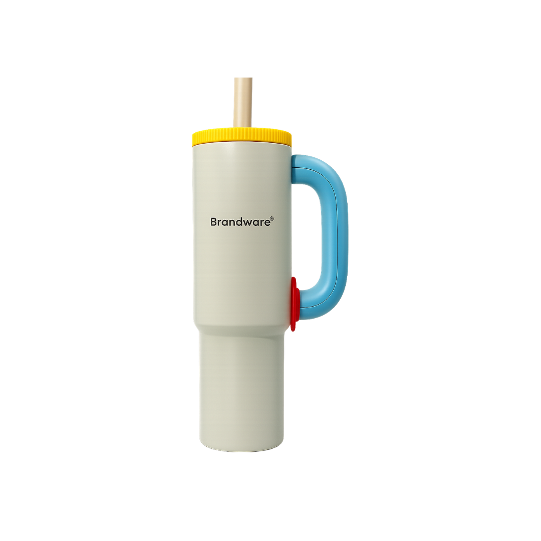 Tumbler 2
