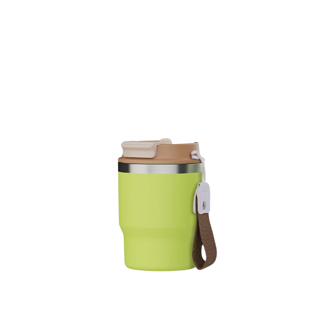 Custom Mugs