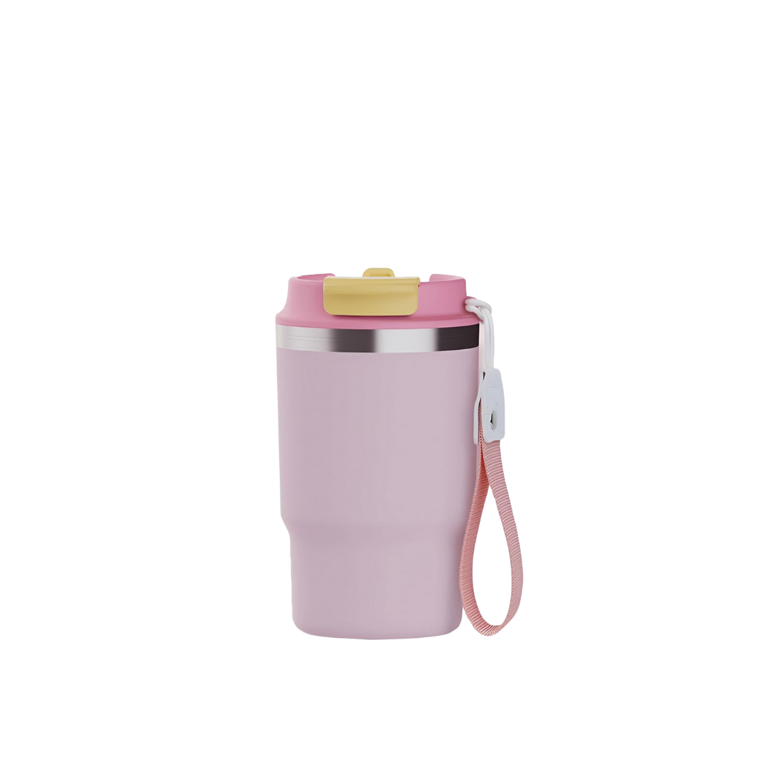 Custom Mugs