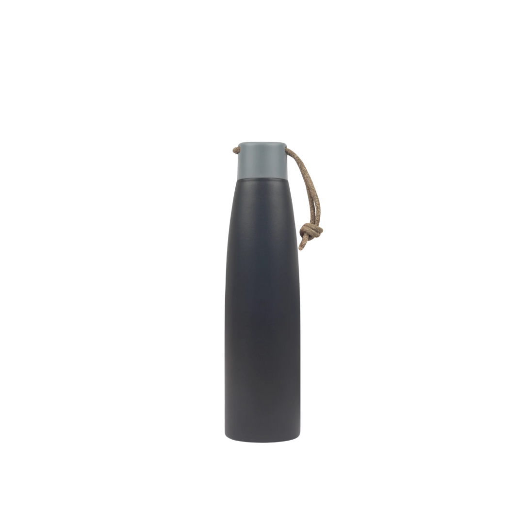 Custom Flask 2
