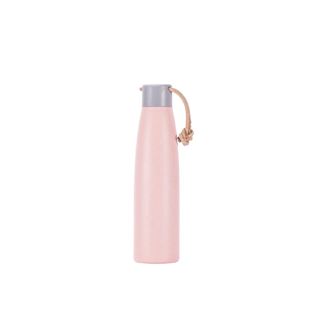 Custom Flask 2