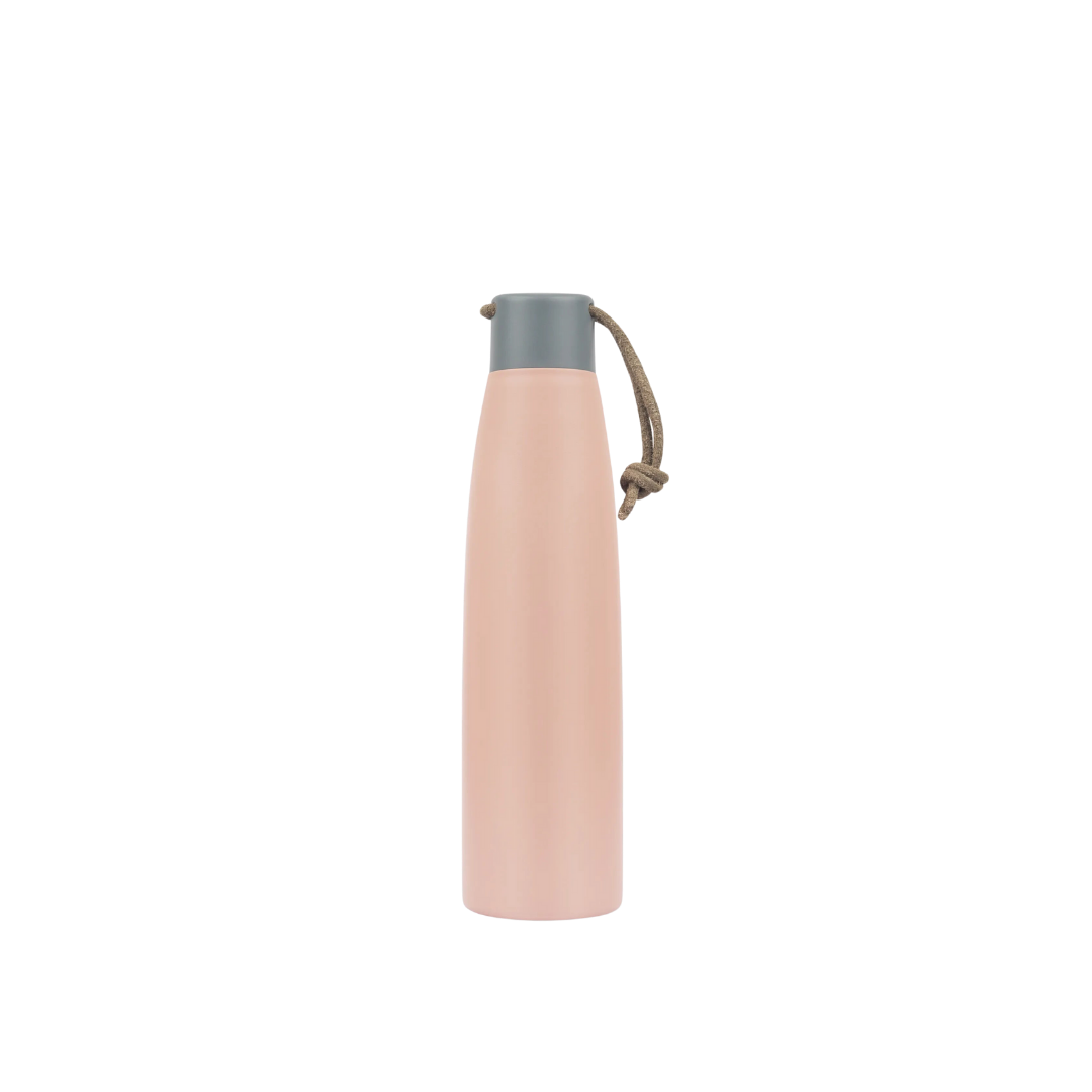 Custom Flask 2