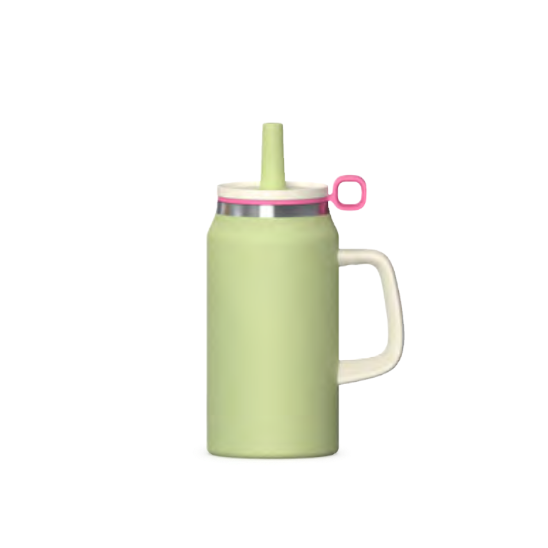 Custom Tumbler 1