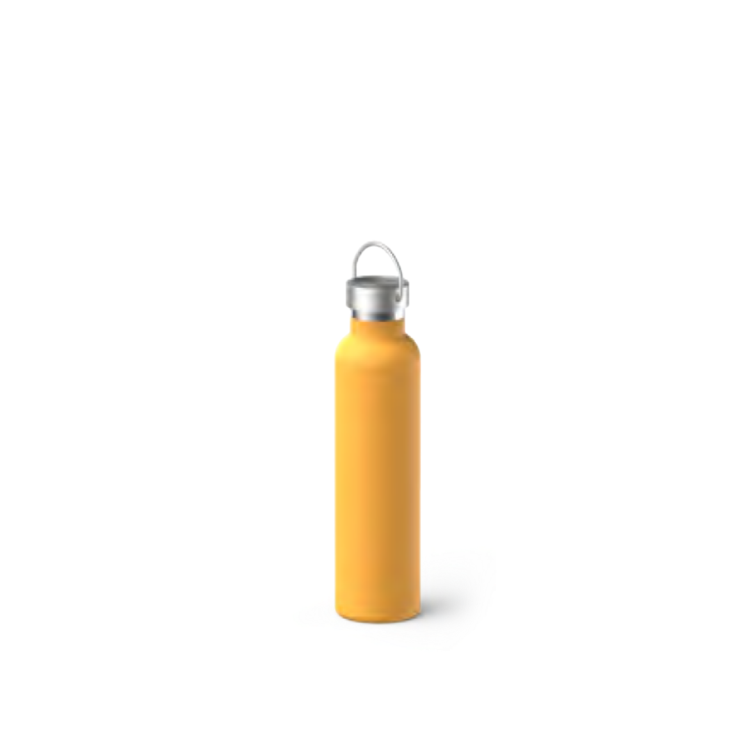 Custom Flask 1