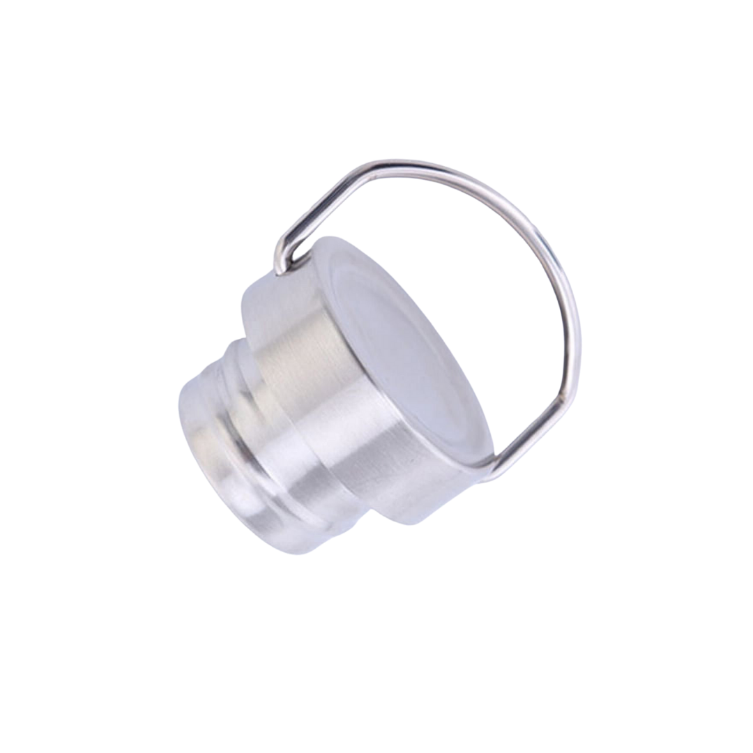 Custom Flask 1