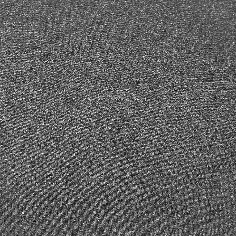 Custom Polo Shirt - Alistair Fabric