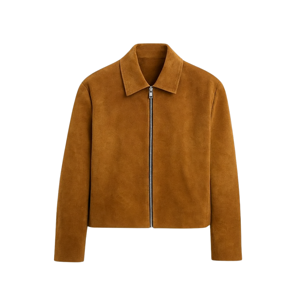 Custom Corporate Jackets