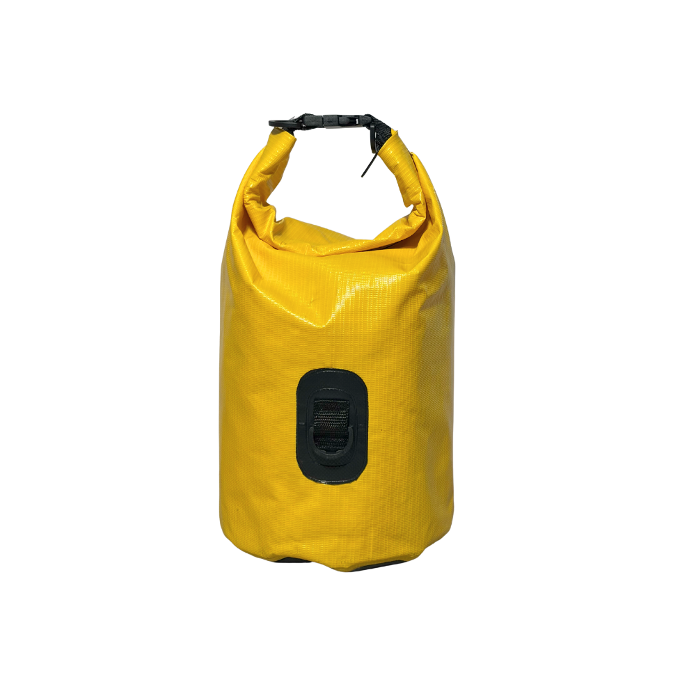 Custom Dry Bag