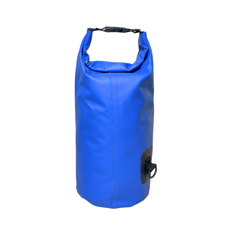 Custom Dry Bag
