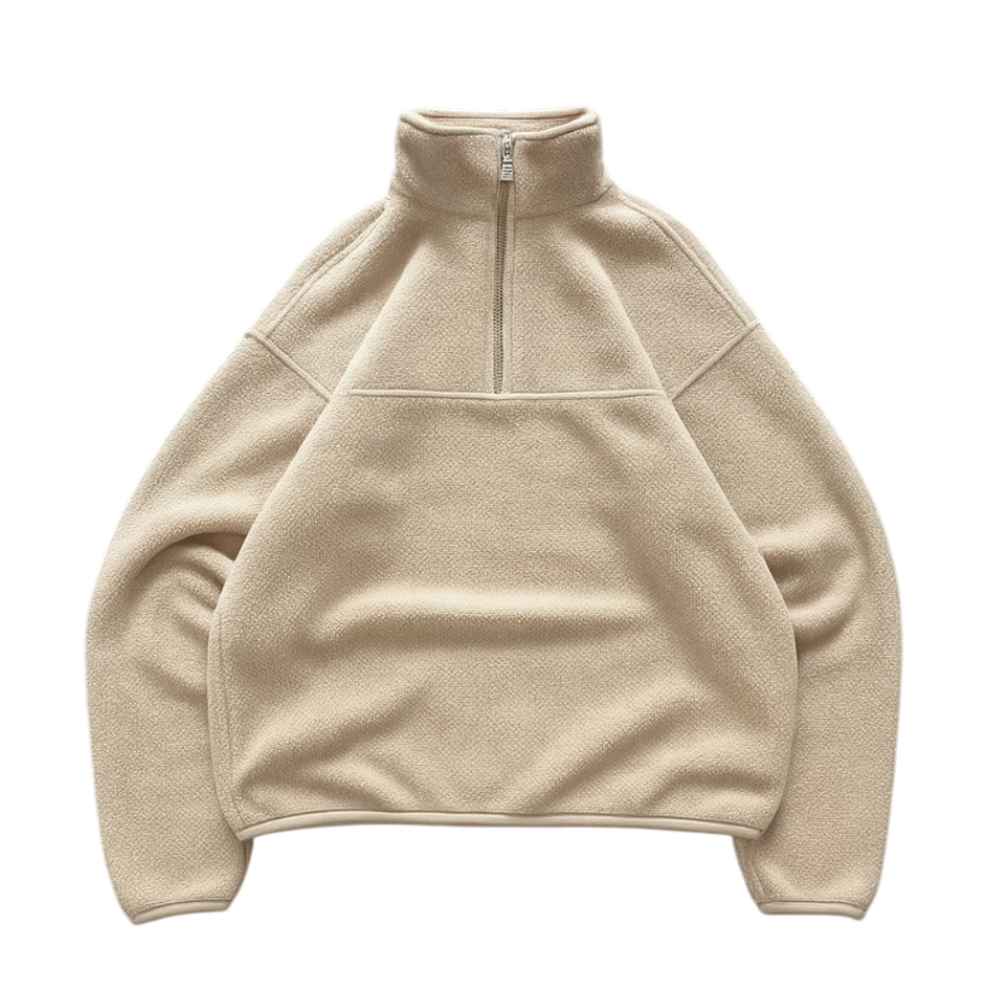 Custom Sweater
