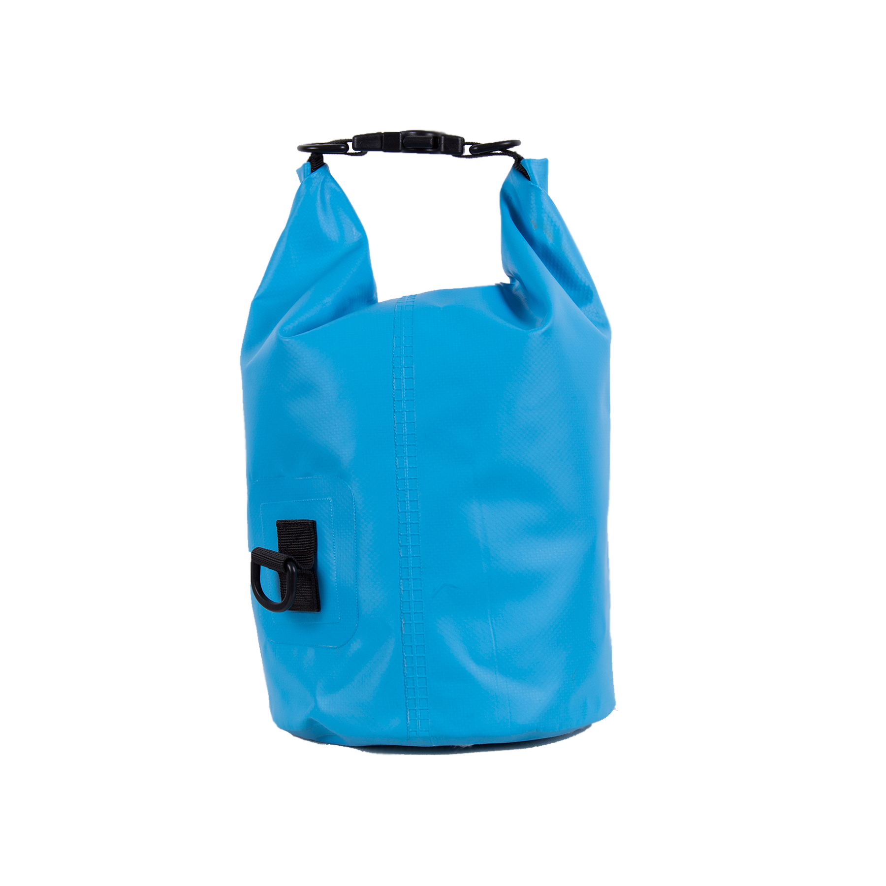 Custom Dry Bag