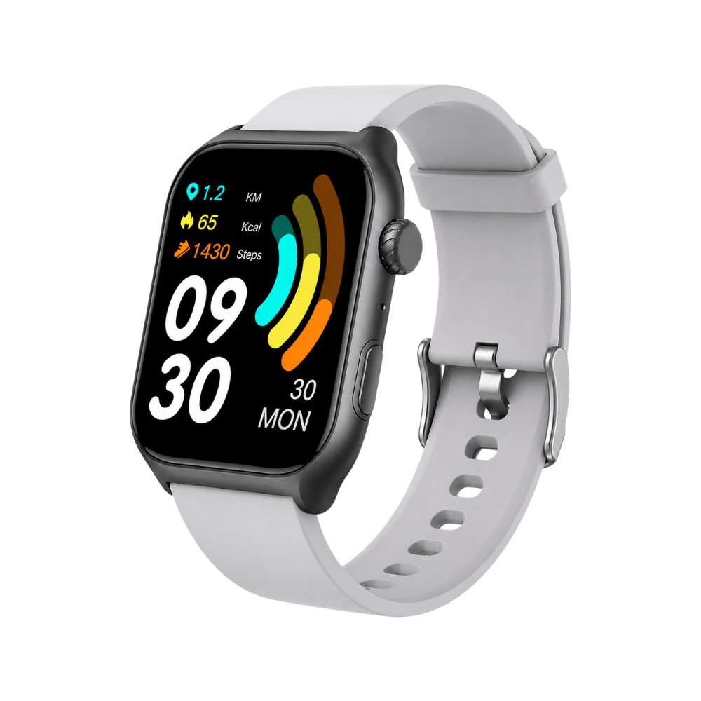 Smart Watch 4