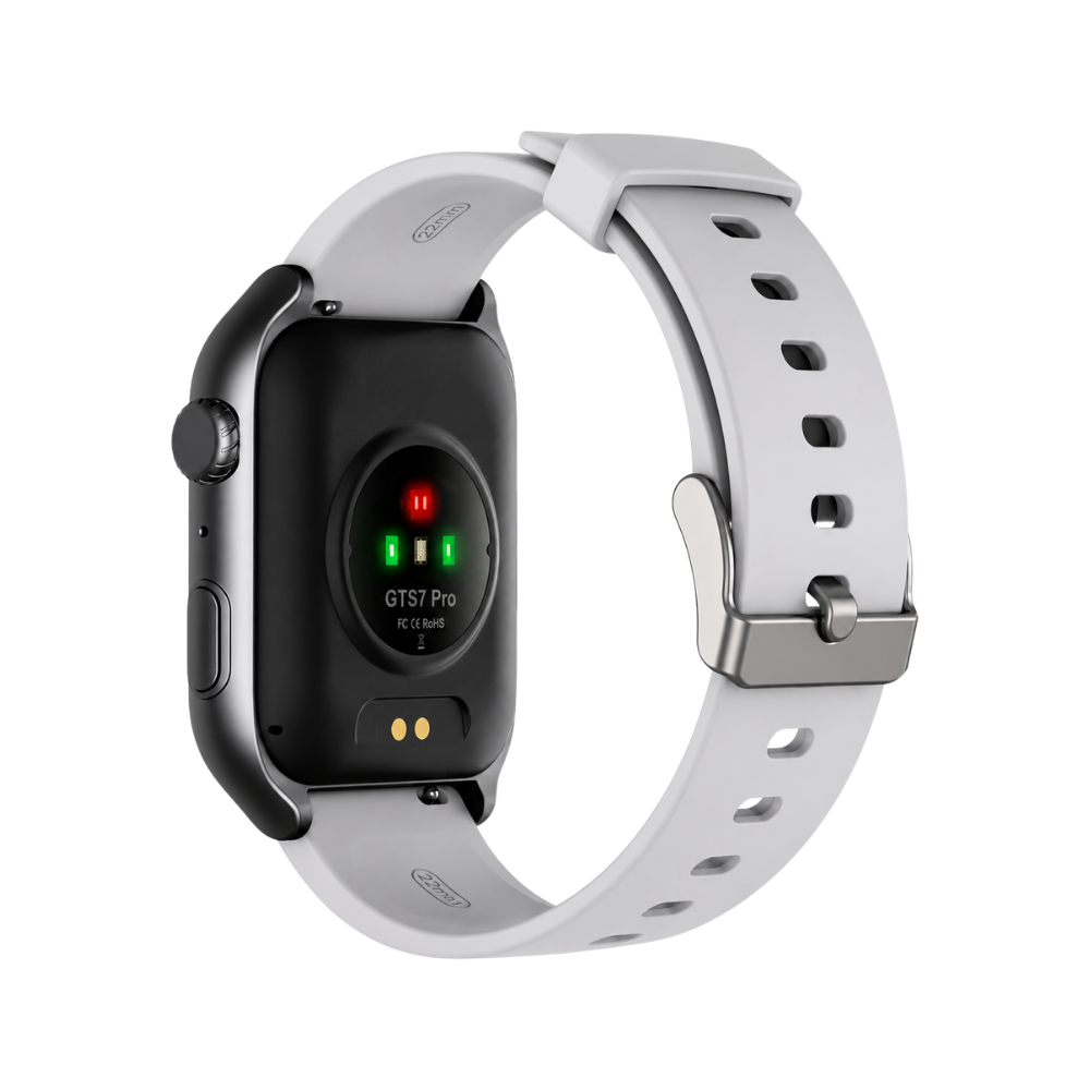 Smart Watch 4