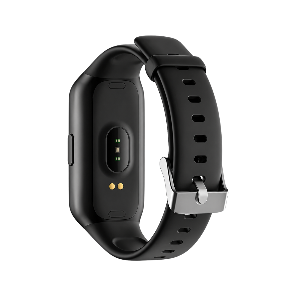 Smart Watch 5