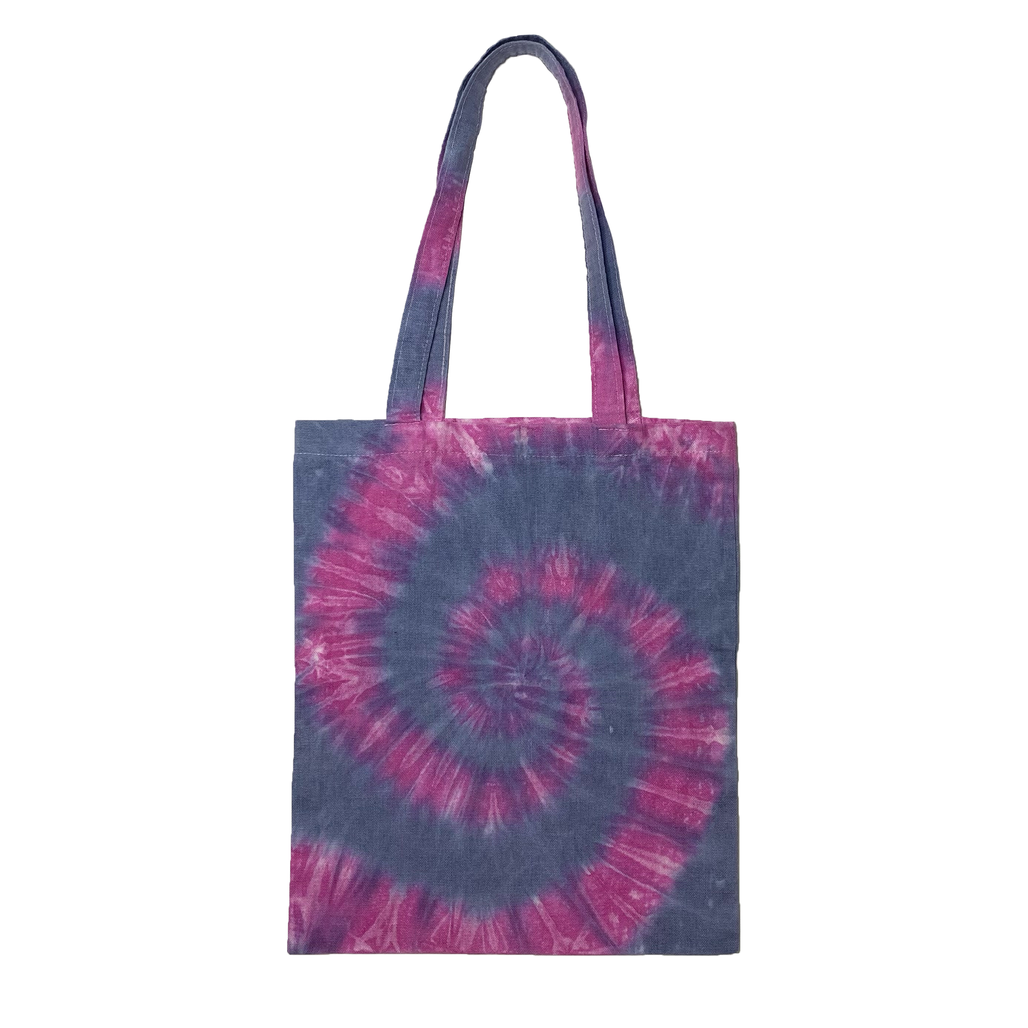 Tote Bag 9