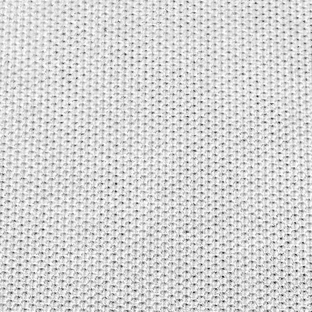 Custom Polo Shirt - UltraDry Fabric