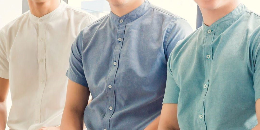 custombuttondown