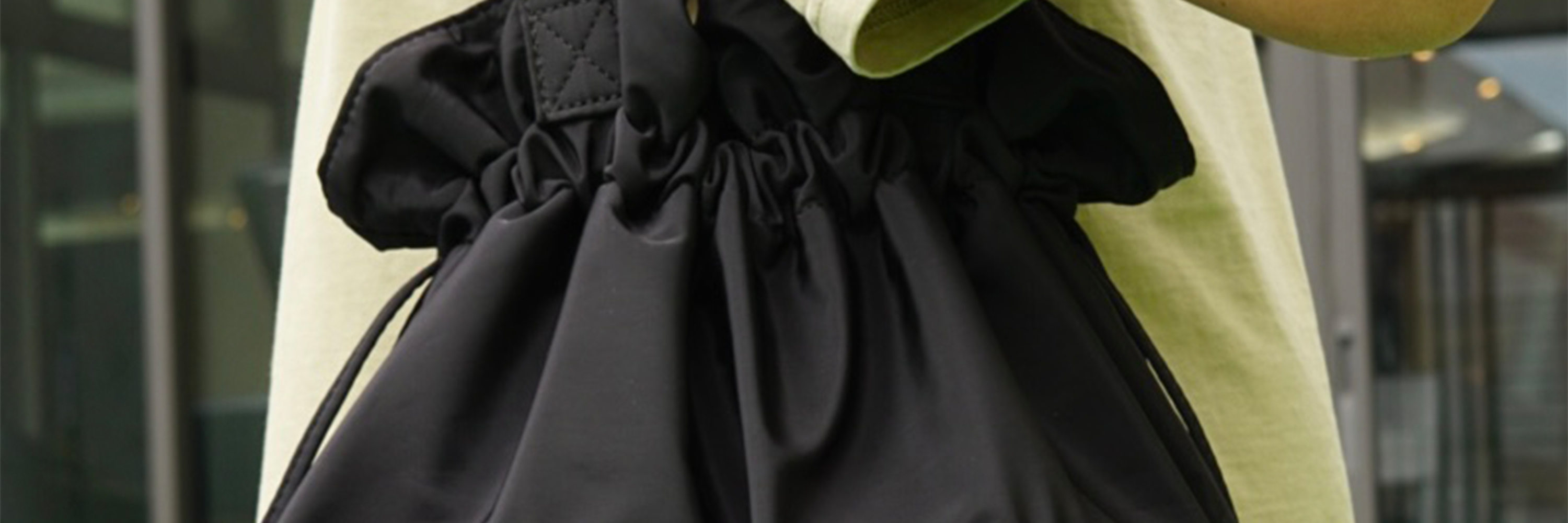 Sling & Crossbody Bags