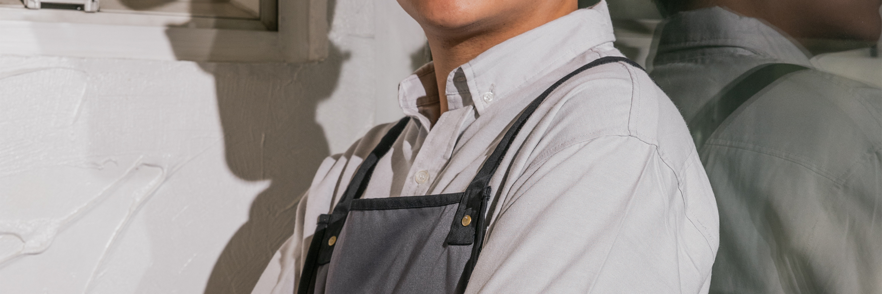 Your Trusted Partner in Custom Uniforms
