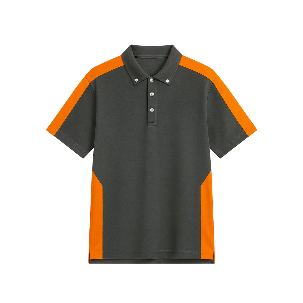 RELX Polo Shirt